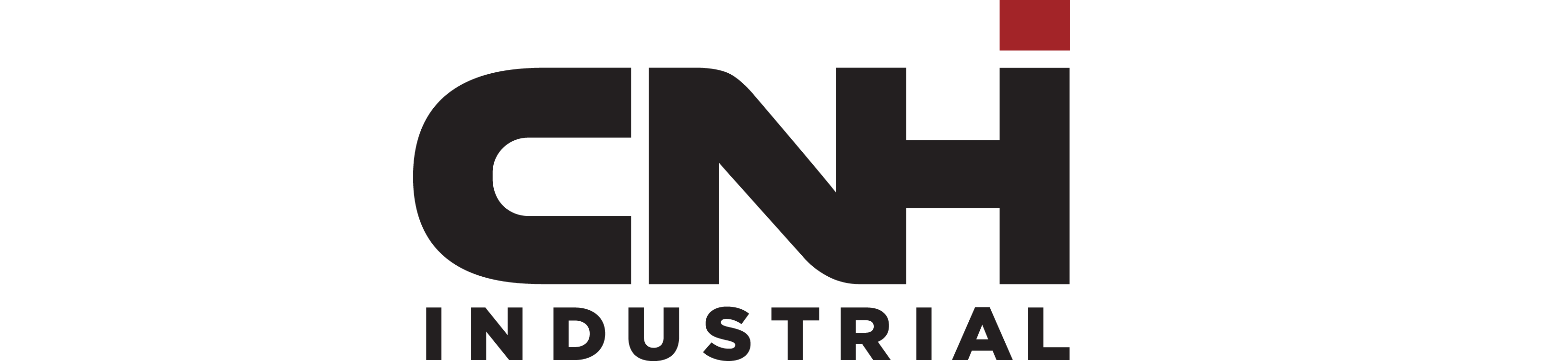 CNH_Industrial