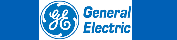 GENERAL ELECTRIC