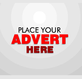 1 place your advert here 1