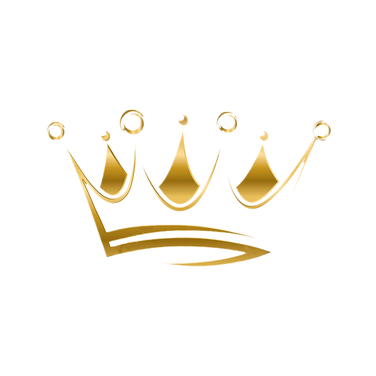 1crown png