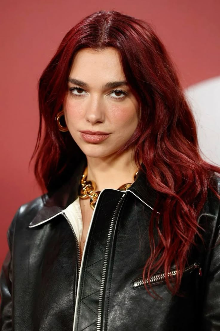dua lipa