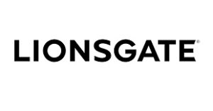 lionsgate 1