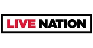 live nation 1