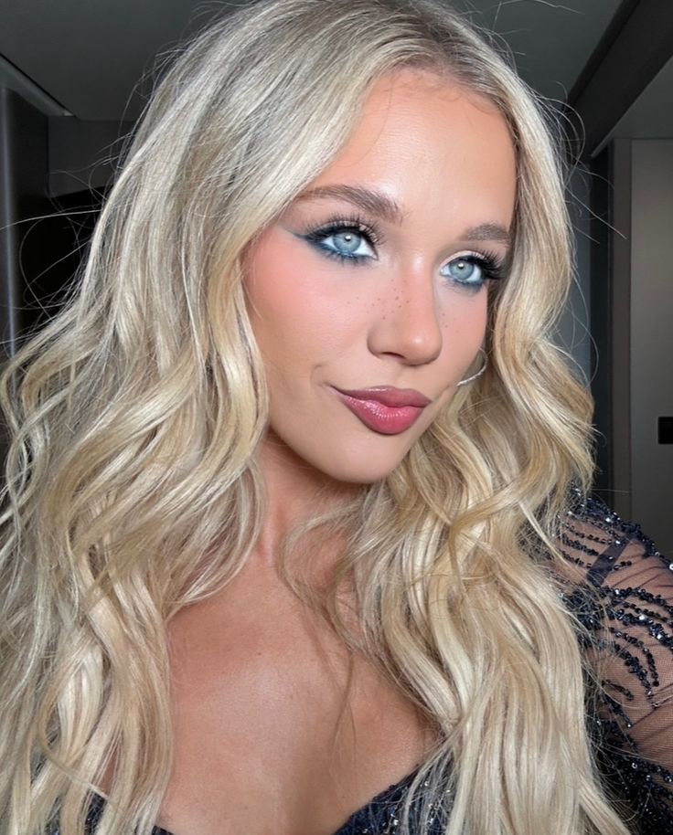 meagan moroney
