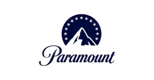 paramount global