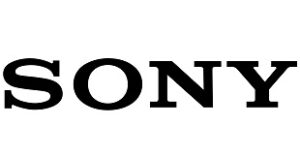 sony logo 1