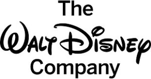 the walt disney company 1