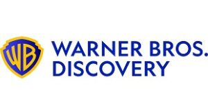 warner bros. discovery 1
