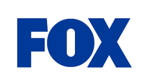 fox 1